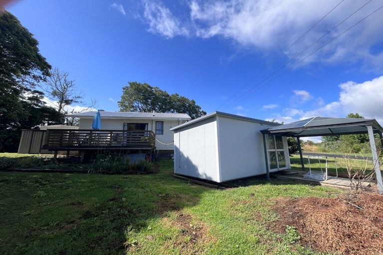 Photo of property in 1173 Paerata Road, Paerata, Pukekohe, 2676