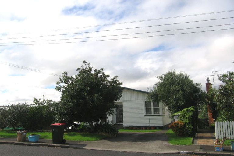 Photo of property in 24 Harwood Road, Mount Wellington, Auckland, 1060