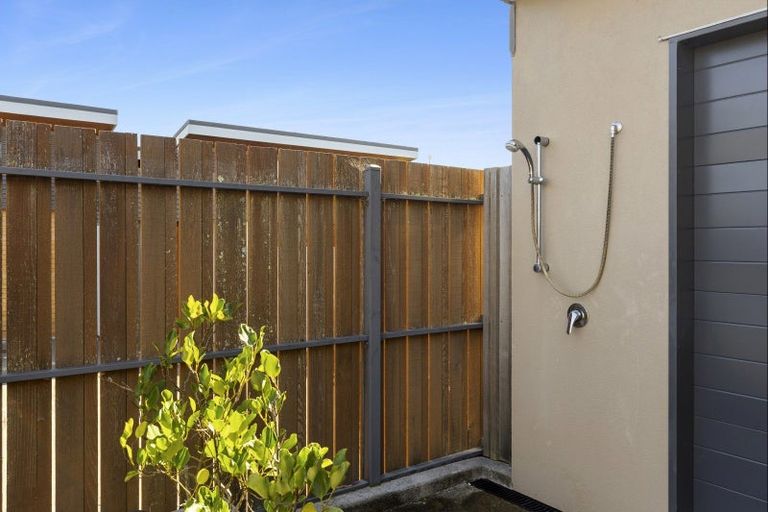 Photo of property in 6 Adele Way, Kaiteriteri, Motueka, 7197
