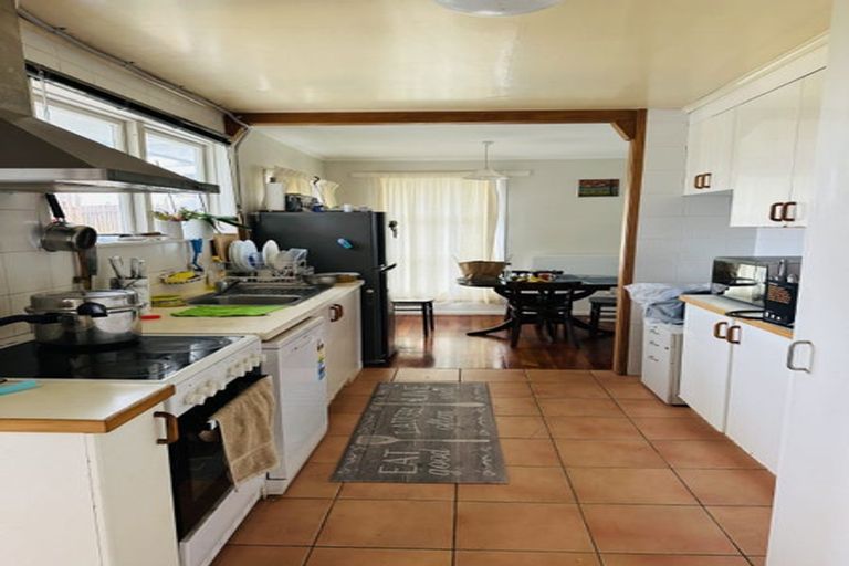 Photo of property in 1/23 Havelock Avenue, Forrest Hill, Auckland, 0620