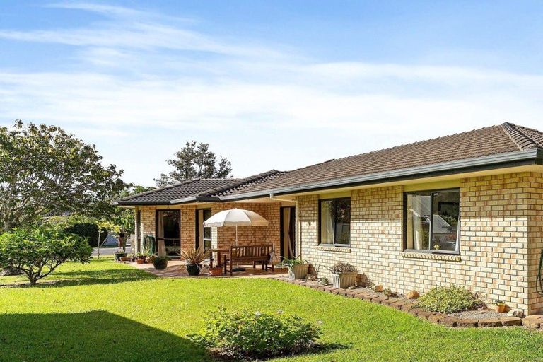 Photo of property in 105 Avalon Place, Whangamata, 3620