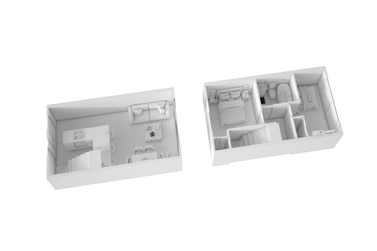 Photo of property in 11 Red Hills Road, Massey, Auckland, 0614