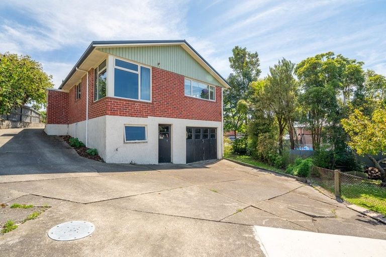Photo of property in 12 Hanan Place, Parkside, Timaru, 7910