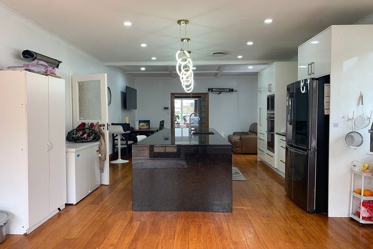 Photo of property in 707 High Street, Boulcott, Lower Hutt, 5010