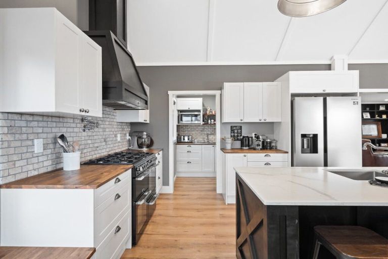 Photo of property in 36a Crawford Road, Minden, Tauranga, 3171