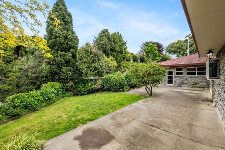 Photo of property in 333 Devon Street West, New Plymouth, 4310