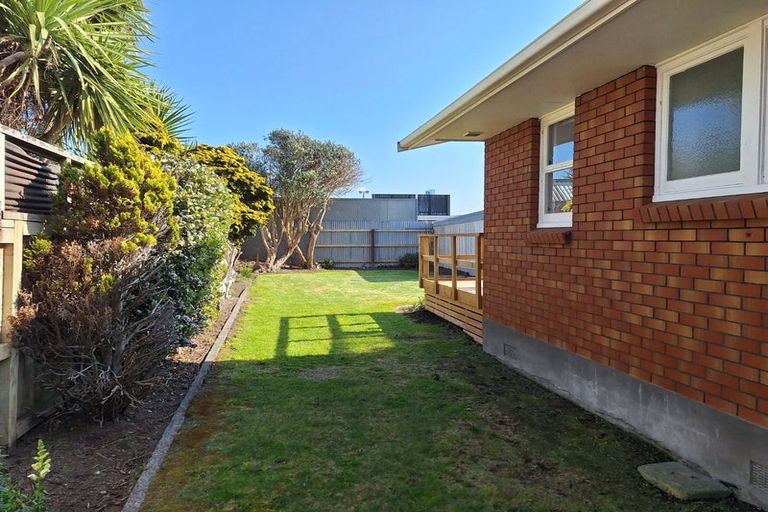 Photo of property in 10a Vogel Street, Fitzroy, New Plymouth, 4312