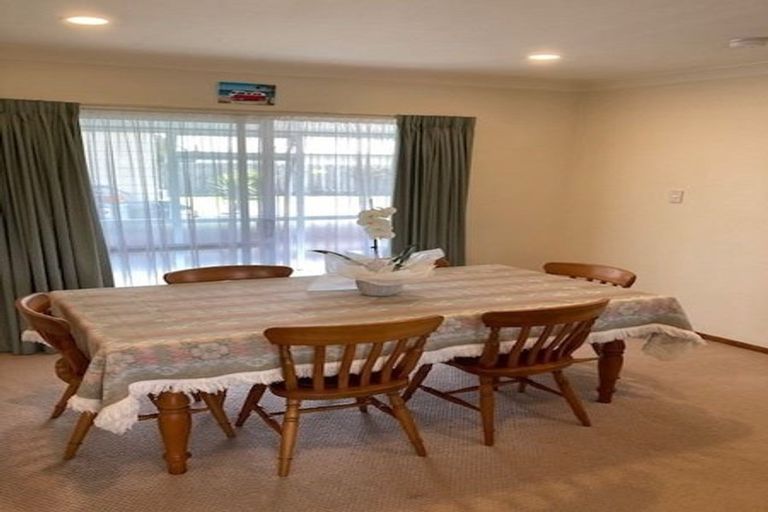 Photo of property in 4 South Street, Te Kuiti, 3910