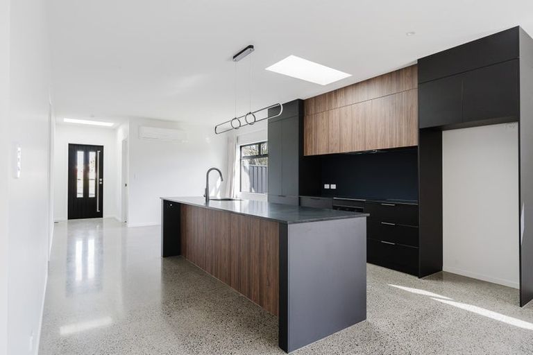 Photo of property in 442 Elizabeth Avenue, Te Awamutu, 3800