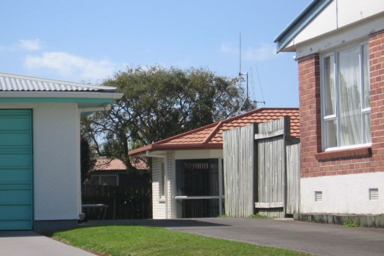 Photo of property in 39a Church Street, Gate Pa, Tauranga, 3112