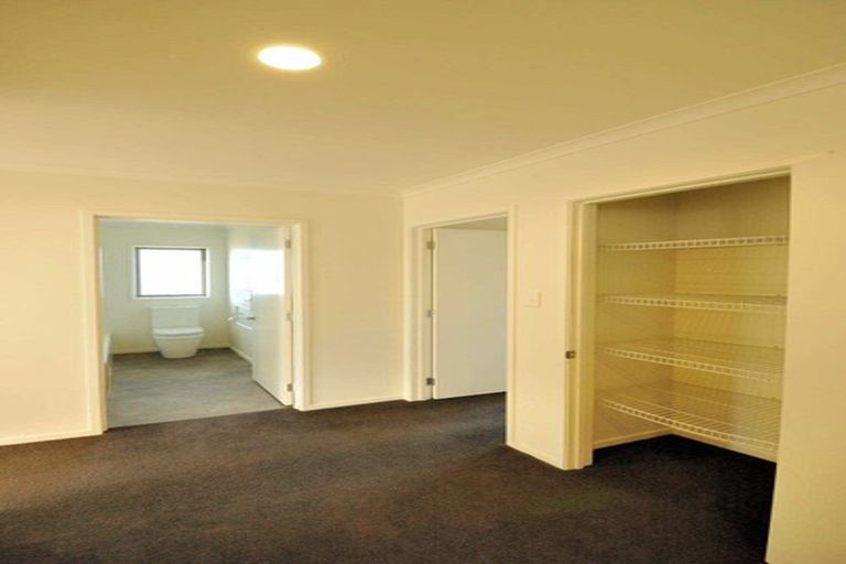 Photo of property in 29 Maltby Drive, Rolleston, 7615