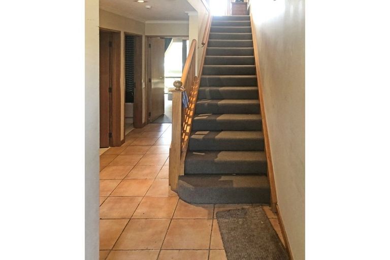 Photo of property in 308/139 Fernhill Road, Fernhill, Queenstown, 9300