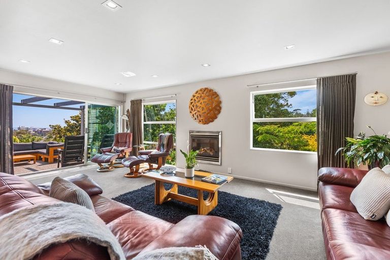 Photo of property in 84b Carrington Street, Lower Vogeltown, New Plymouth, 4310