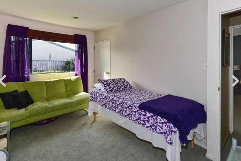 Photo of property in 18b Quinns Road, Shirley, Christchurch, 8013