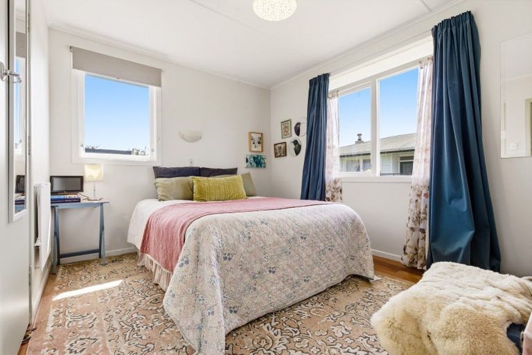 Photo of property in 41 Kururau Road, Taumarunui, 3920