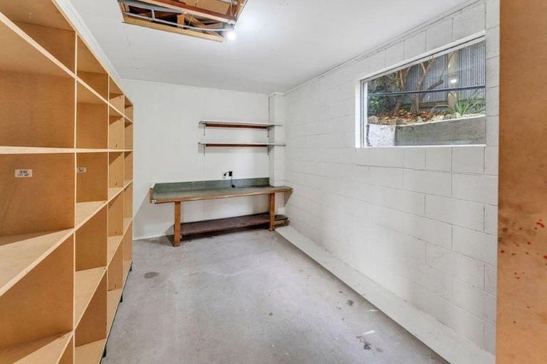 Photo of property in 1/19 Glenwood Avenue, Highfield, Timaru, 7910