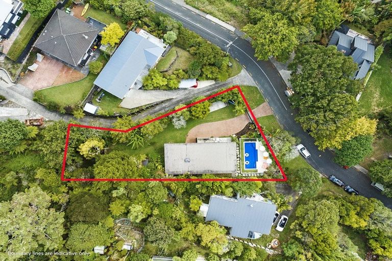 Photo of property in 123 Braemar Road, Castor Bay, Auckland, 0620