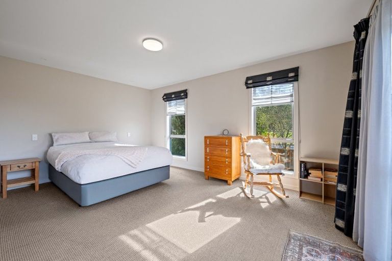 Photo of property in 4 Weka Place, Picton, 7220