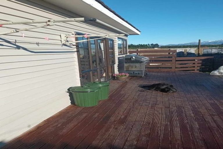 Photo of property in 1070 Woodstock Road, View Hill, Oxford, 7495