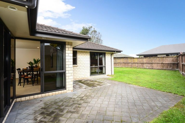 Photo of property in 49 Thomas Road, Huntington, Hamilton, 3210