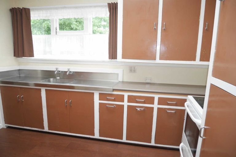 Photo of property in 8 Moreland Avenue, Papanui, Christchurch, 8053