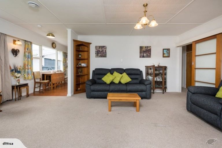 Photo of property in 123b Alabama Road, Redwoodtown, Blenheim, 7201