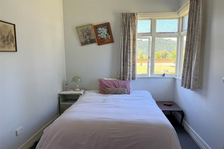 Photo of property in 57 Dick Street, Reefton, 7830