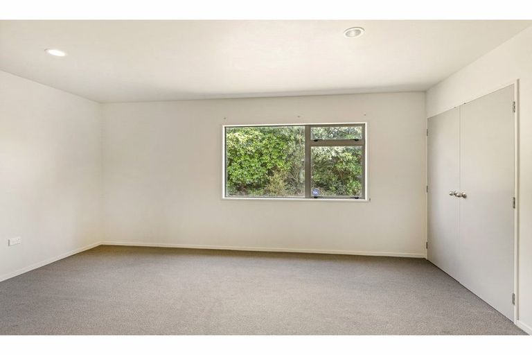 Photo of property in 48 Pond Road, Raglan, 3295