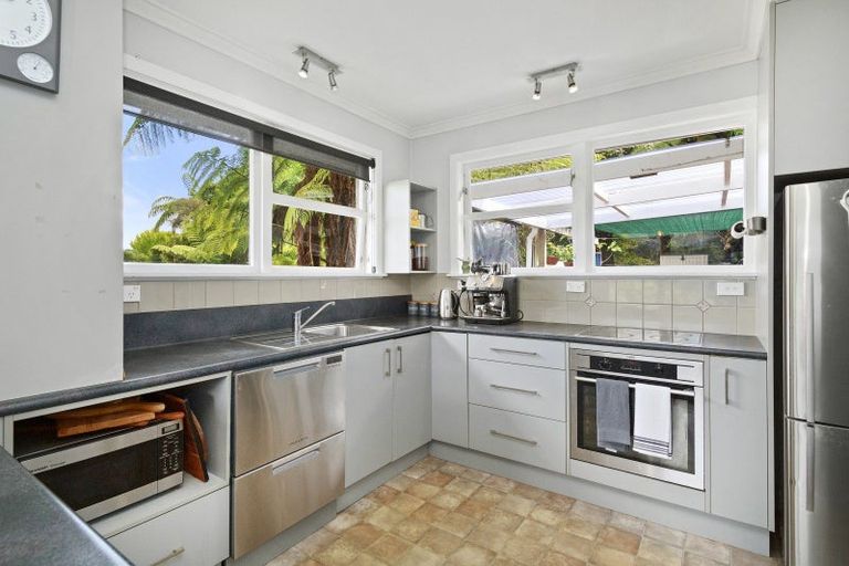 Photo of property in 9 Dawn Grove, Brown Owl, Upper Hutt, 5018