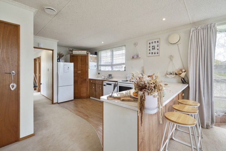 Photo of property in 4 Milne Street, Sanson, 4817