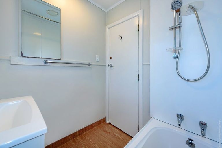 Photo of property in 248 Hendersons Road, Hoon Hay, Christchurch, 8025