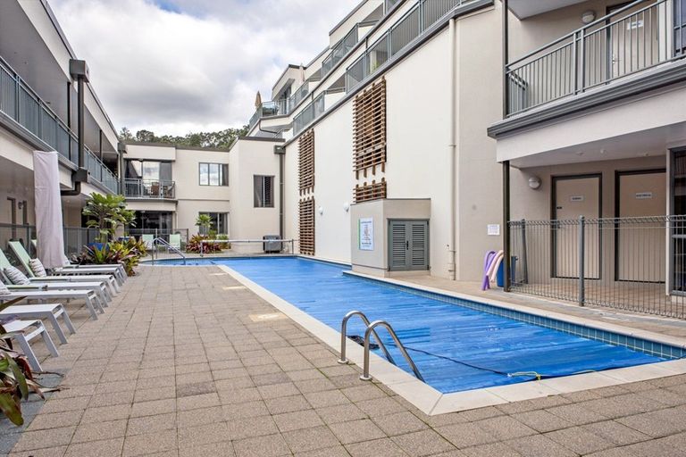 Photo of property in Beachpoint Apartments, 1/5 West End Road, Ohope, 3121