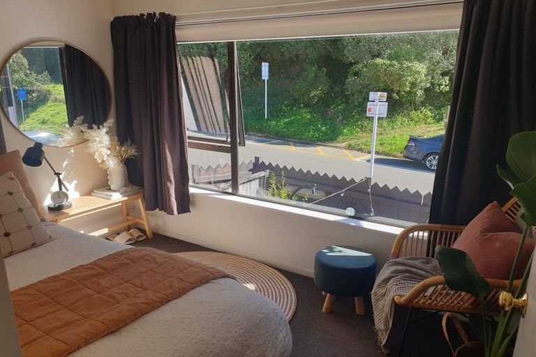 Photo of property in 9/199 Grant Road, Thorndon, Wellington, 6011