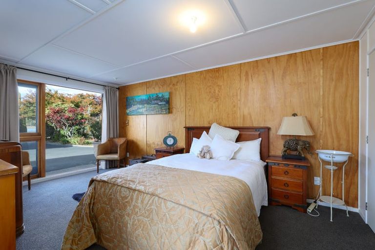 Photo of property in 43 Johnstone Loop, Tasman, Upper Moutere, 7175