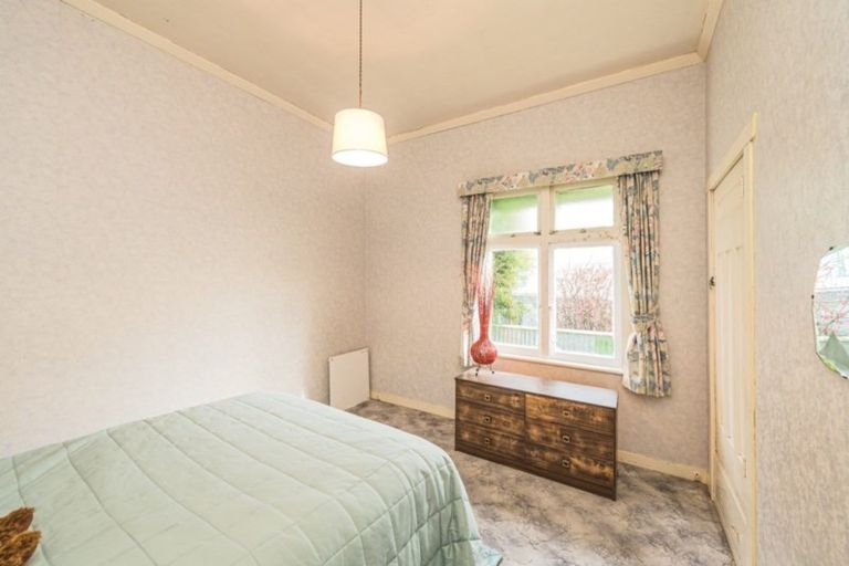 Photo of property in 29 Kings Avenue, Gonville, Whanganui, 4501