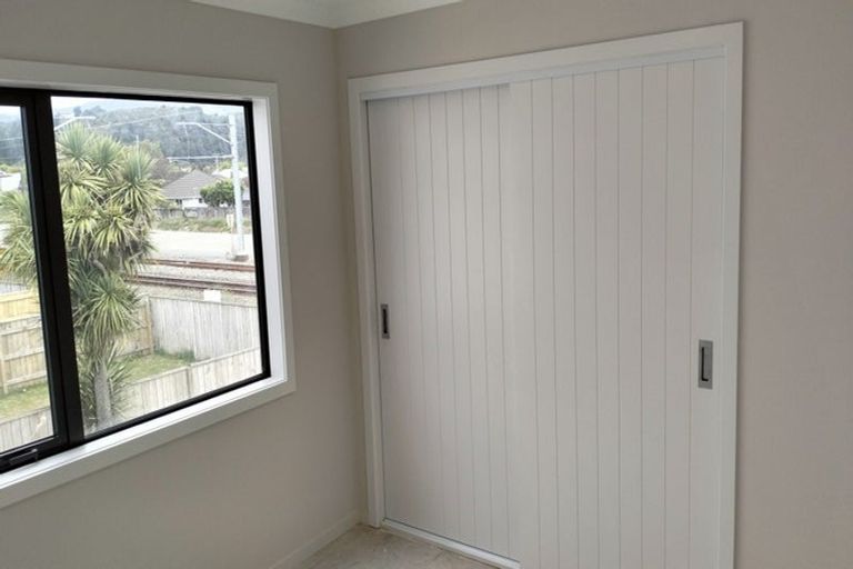 Photo of property in 13a Maclean Street, Wallaceville, Upper Hutt, 5018