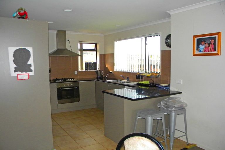 Photo of property in 655 Preston Road Extension, Te Awamutu, 3800