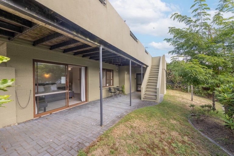 Photo of property in 73 Chesham Avenue, Richmond Heights, Taupo, 3330