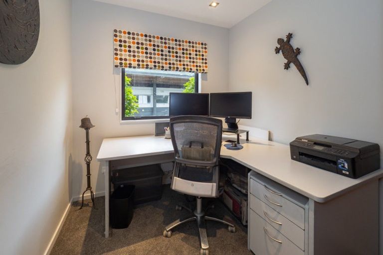 Photo of property in 6 Chelsea Lane, Newland, Ashburton, 7772