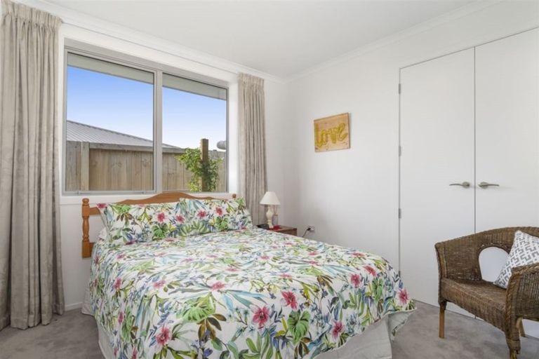 Photo of property in 102 Te Ranga Memorial Drive, Pyes Pa, Tauranga, 3112