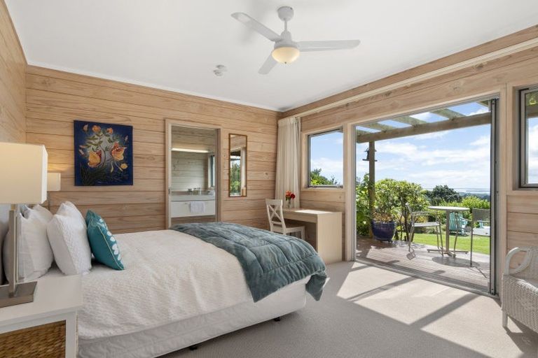 Photo of property in 44a Tye Road, Tahawai, Katikati, 3178