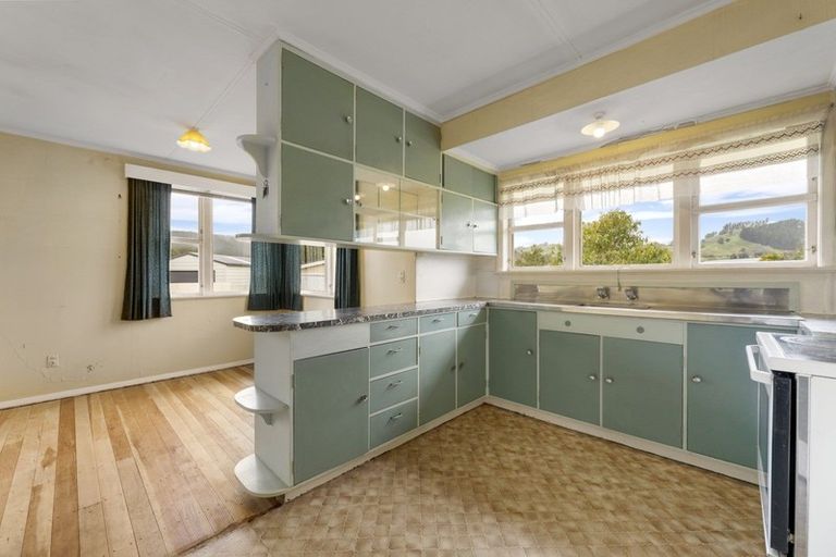 Photo of property in 18 Makere Street, Taumarunui, 3920