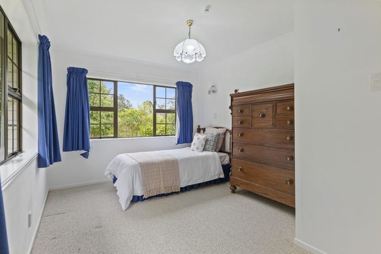 Photo of property in 16 Freeth Drive, Ridgewood, New Plymouth, 4371