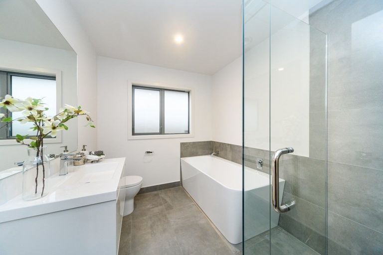 Photo of property in 48 Weston Avenue, Roslyn, Palmerston North, 4414