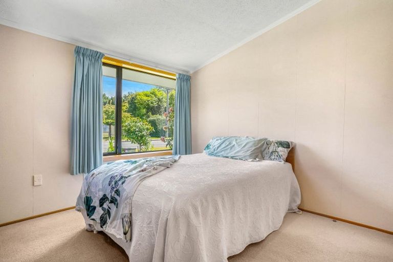 Photo of property in 49 Mackenzie Street, Winton, 9720