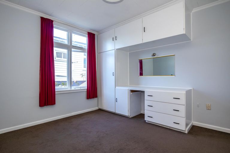 Photo of property in 18 Baker Street, West End, Timaru, 7910