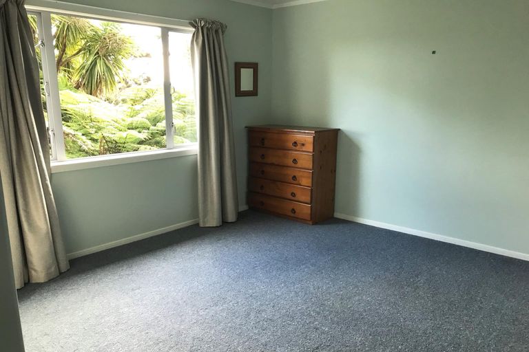 Photo of property in 106p Greenslade Road, Raglan, 3295