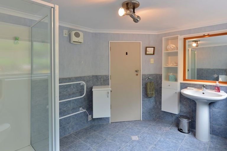 Photo of property in 6 Bay View Place, Whangarei Heads, Whangarei, 0174