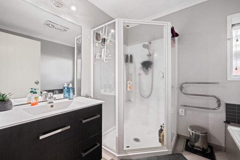 Photo of property in 123 Landing Drive, Pyes Pa, Tauranga, 3112