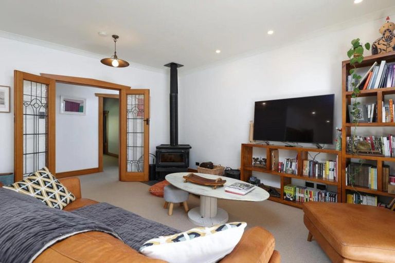 Photo of property in 26 Endeavour Street, Nelson South, Nelson, 7010